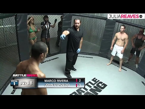 ❤️ Ultimate Fighter knepper en nummerpige lige efter en kamp i ringen ❌ Porno fb at da.assistentai.ru ❌