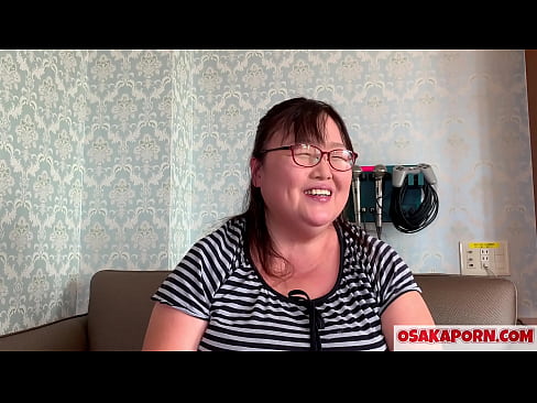❤️ Fed japansk mor viser sine enorme bryster og nyder et sexlegetøj. En 51-årig asiatisk mor fortæller om sin seksuelle oplevelse. Yukiko 1 OSAKAPORN fed fed milf ❌ Porno fb at da.assistentai.ru ❌