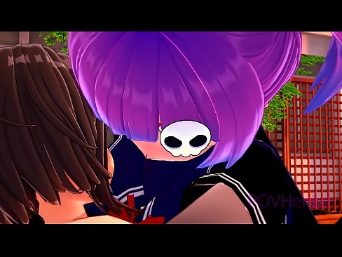 ❤️ Arachne pige monster. ❌ Porno fb at da.assistentai.ru ❌