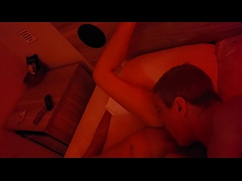 ❤️ Slikke min våde fisse. ❌ Porno fb at da.assistentai.ru ❌