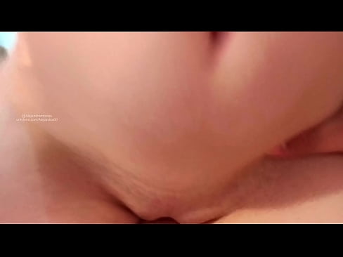 ❤️ Sover på min søsters værelse, og det var sådan jeg vågnede op ❌ Porno fb at da.assistentai.ru ❌