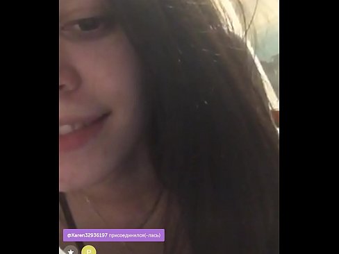 ❤️ Luderagtig russisk kælling (Periscope, VKontakte, Instagram) ❌ Porno fb at da.assistentai.ru ❌