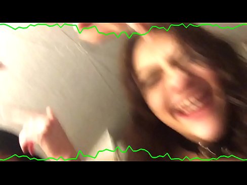 ❤️ To sexede brunette følelsesmæssige trusser ophold bastards quirky bitch ❌ Porno fb at da.assistentai.ru ❌