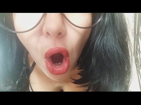 ❤️ Skat, din stedmor vil ikke lade dig gå i skole i dag ... Jeg har for meget brug for dig... ❌ Porno fb at da.assistentai.ru ❌