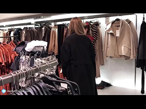 ❤️ Lesbiske onanere og slikke fisse butik - gin gerson crystal marilyn ❌ Porno fb at da.assistentai.ru ❌