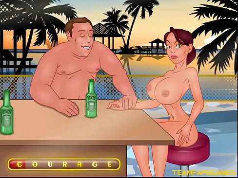 ❤️ Krybende kurbaby på bdsm resort 2 ❌ Porno fb at da.assistentai.ru ❌