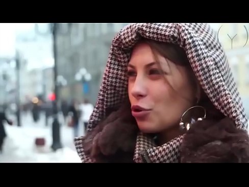 ❤️ Undervisning film sex lektioner, teknikker og stillinger til kvindelig orgasme,hvordan man har sex rigtigt, erotisk massage, squirt træning ❌ Porno fb at da.assistentai.ru ❌
