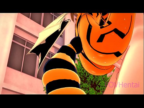 ❤️ Wasp Girl Monster ❌ Porno fb at da.assistentai.ru ❌