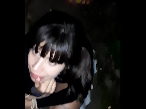 ❤️ På gaden hævet penis i bytte for slik ❌ Porno fb at da.assistentai.ru ❌