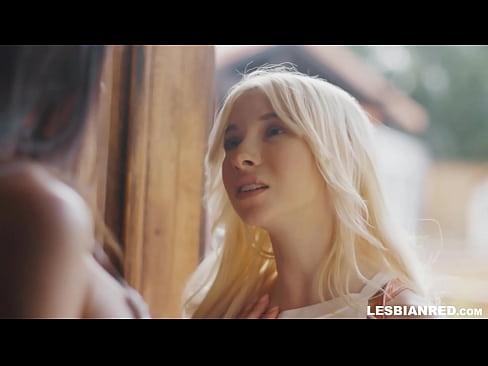 ❤️ Pige kommer hjem et par måneder senere og ender med at spise sin stedmors fisse ❌ Porno fb at da.assistentai.ru ❌