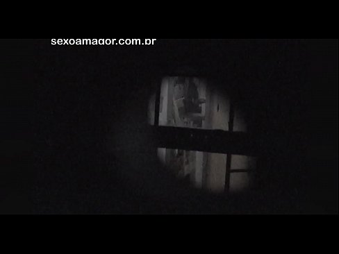 ❤️ Blondie bliver hemmeligt videooptaget af en voyeur fra nabolaget gemt bag hule mursten ❌ Porno fb at da.assistentai.ru ❌