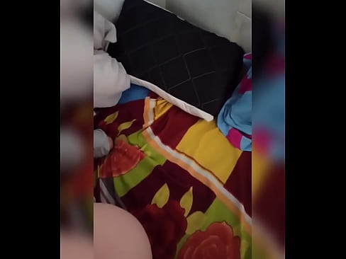 ❤️ Min værelseskammerat bliver alene hjemme fordi hendes mand er på ferie og jeg benytter lejligheden til at kneppe hende og fylde hendes røv med mælk ❌ Porno fb at da.assistentai.ru ❌