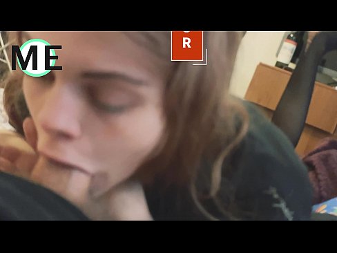❤️ Halspik, flåede strømpebukser og flåede hæle dejligt at møde ❌ Porno fb at da.assistentai.ru ❌