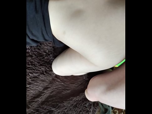 ❤️ Russisk pige stønner hjem anal del 2 ❌ Porno fb at da.assistentai.ru ❌