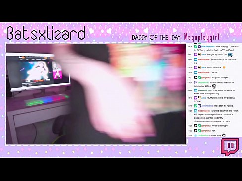 ❤️ GAMER GLEMTE AT SLUKKE FOR STREAM OG SPRØJTEDE LIVE I LUFTEN ❌ Porno fb at da.assistentai.ru ❌