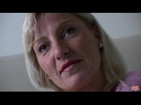 ❤️ Moderen vi alle kneppede ... Dame, opfør dig ordentligt! ❌ Porno fb at da.assistentai.ru ❌